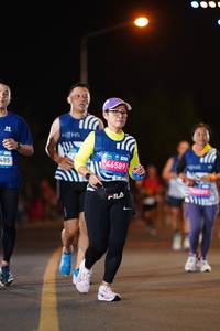 BIB: 485, 46589
                            <button type="button" onclick="openModal(22854823)" class="btn btn-primary btn-sm float-right btn-popup" data-toggle="modal" data-target=".modal-high-quality">
                        <i class="fas fa-shopping-cart"></i> Add to Cart
                    </button>
                                            <button type="button" onclick="isThisMe(22854823, true)" class="btn btn-success btn-sm float-right btn-popup btn-isme hidden" data-toggle="tooltip" data-placement="bottom" title="นี่คือรูปของคุณใช่ไหม คลิกที่นี่เพื่อเอาเข้าอัลบั้ม">
                        <i class="fas fa-plus"></i> Add to album
                    </button>
                    <button type="button" onclick="isThisMe(22854823, false)" class="btn btn-warning btn-sm float-right btn-popup btn-isnotme hidden">
                        <i class="fas fa-ban"></i> Remove from album
                    </button>